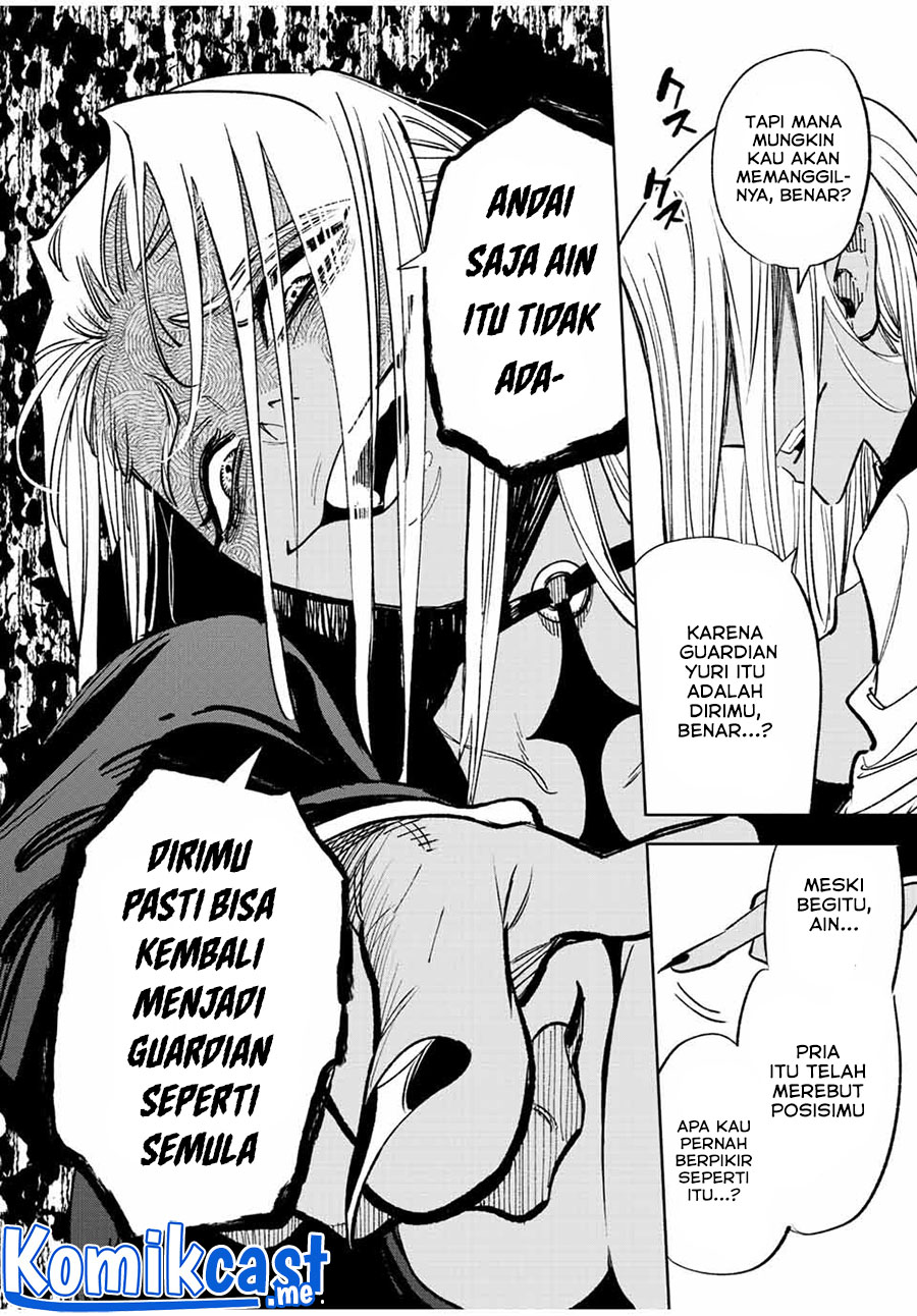 Chapter 48.2 - halaman 4