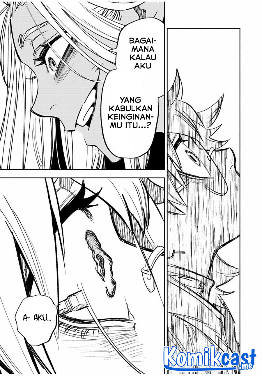 Chapter 48.2 - halaman 5