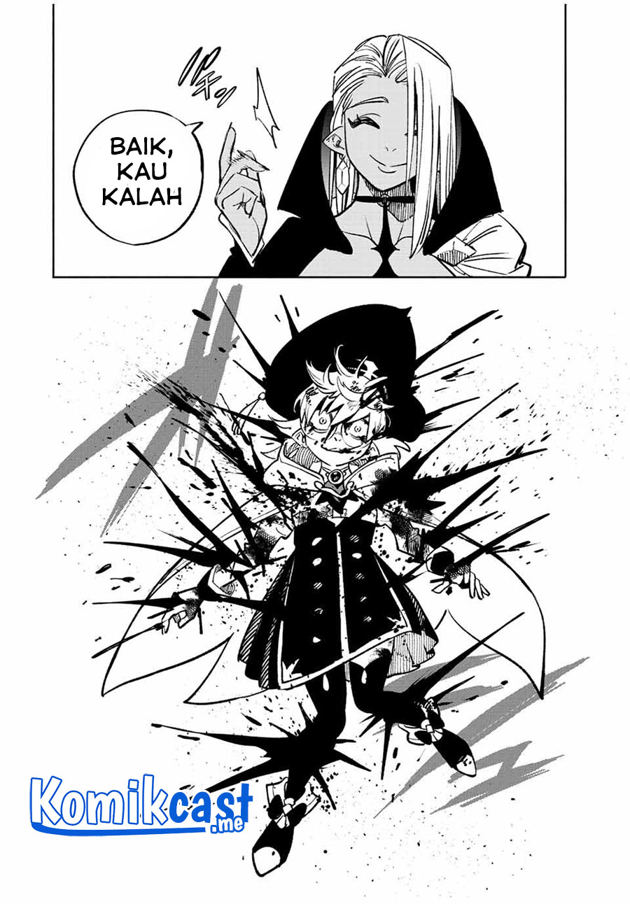 Chapter 48.2 - halaman 6