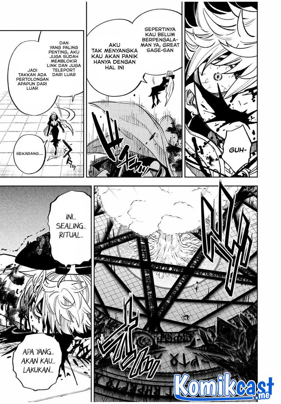Chapter 48.2 - halaman 7