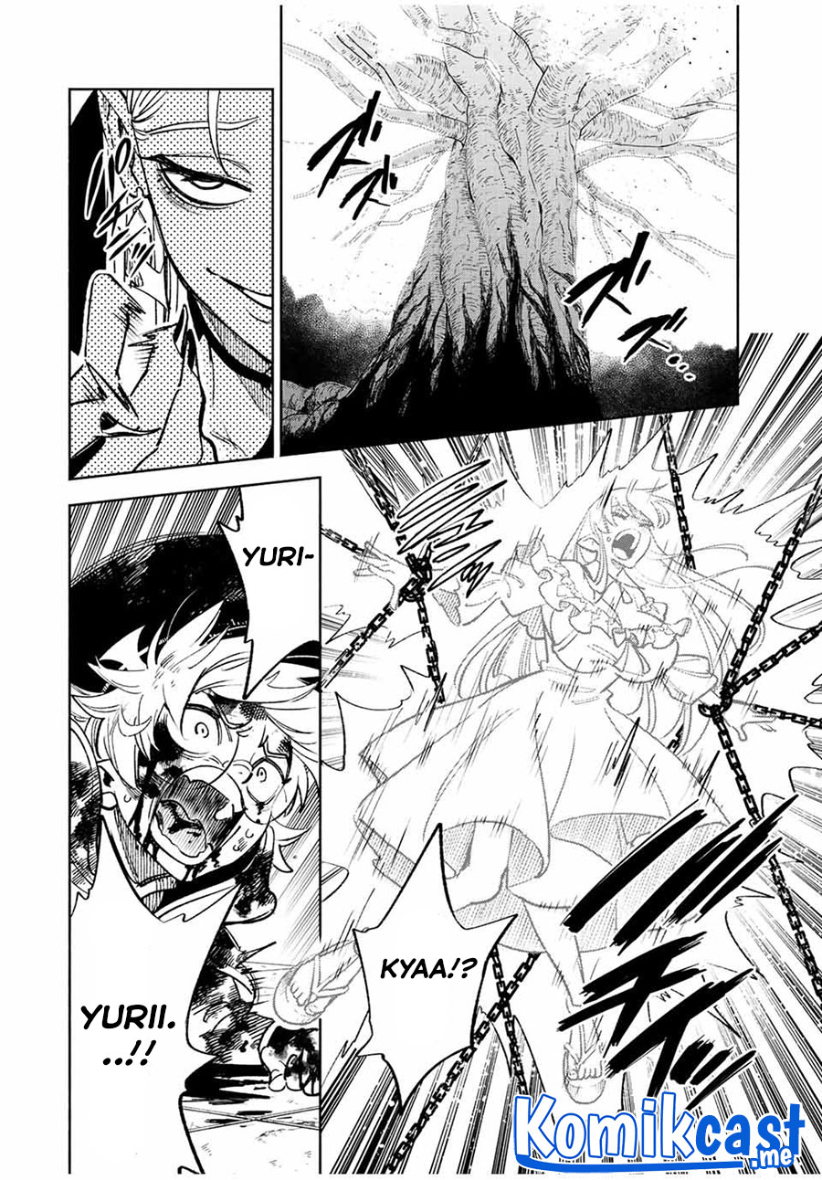 Chapter 48.2 - halaman 8