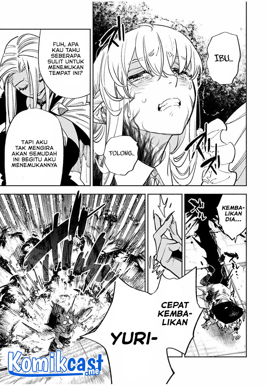 Chapter 48.2 - halaman 9