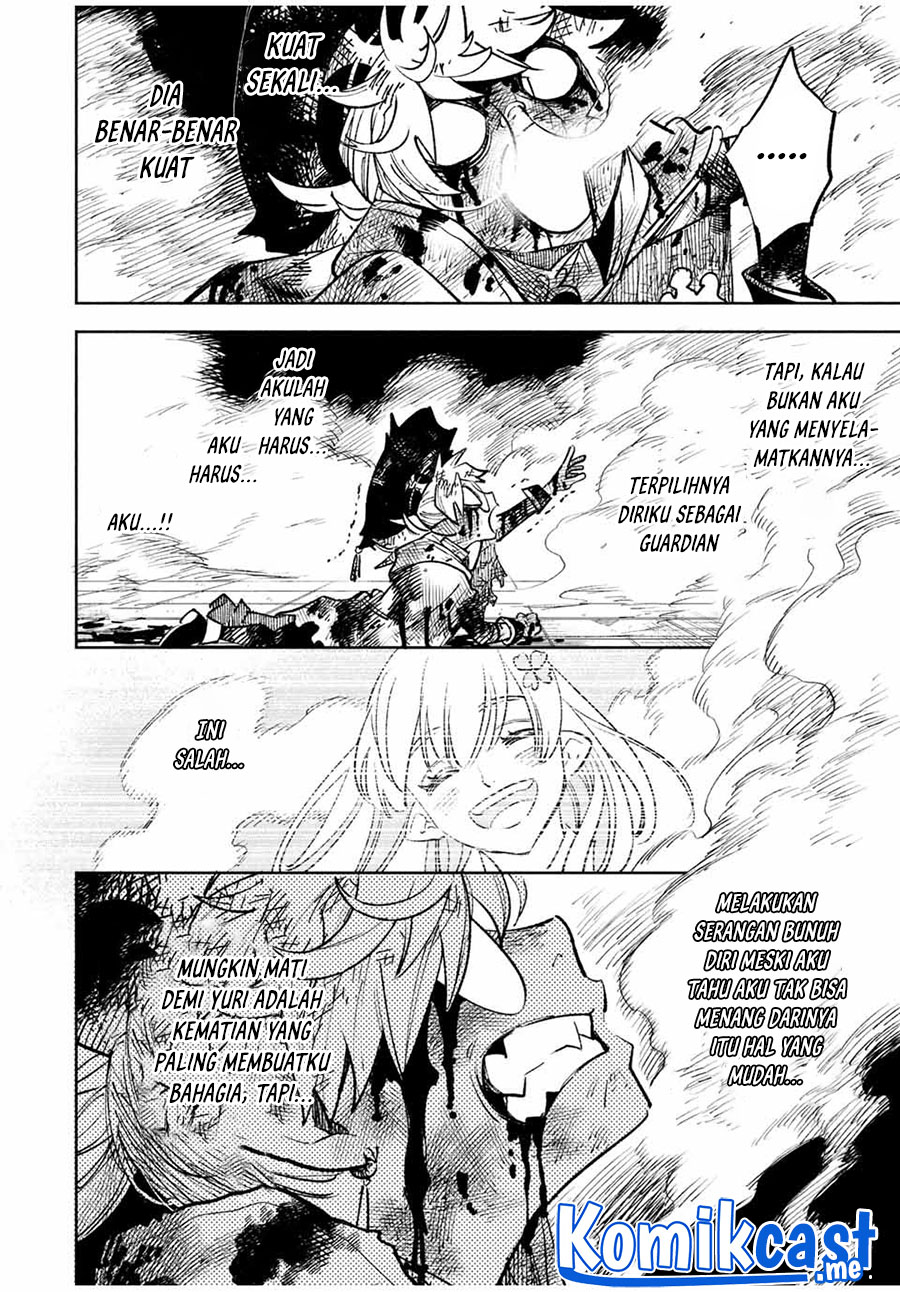 Chapter 48.2 - halaman 10