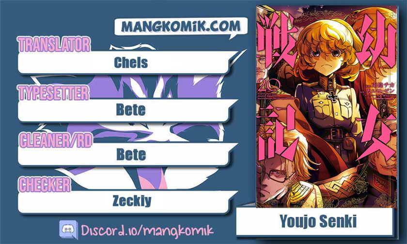 Chapter 59 - halaman 2