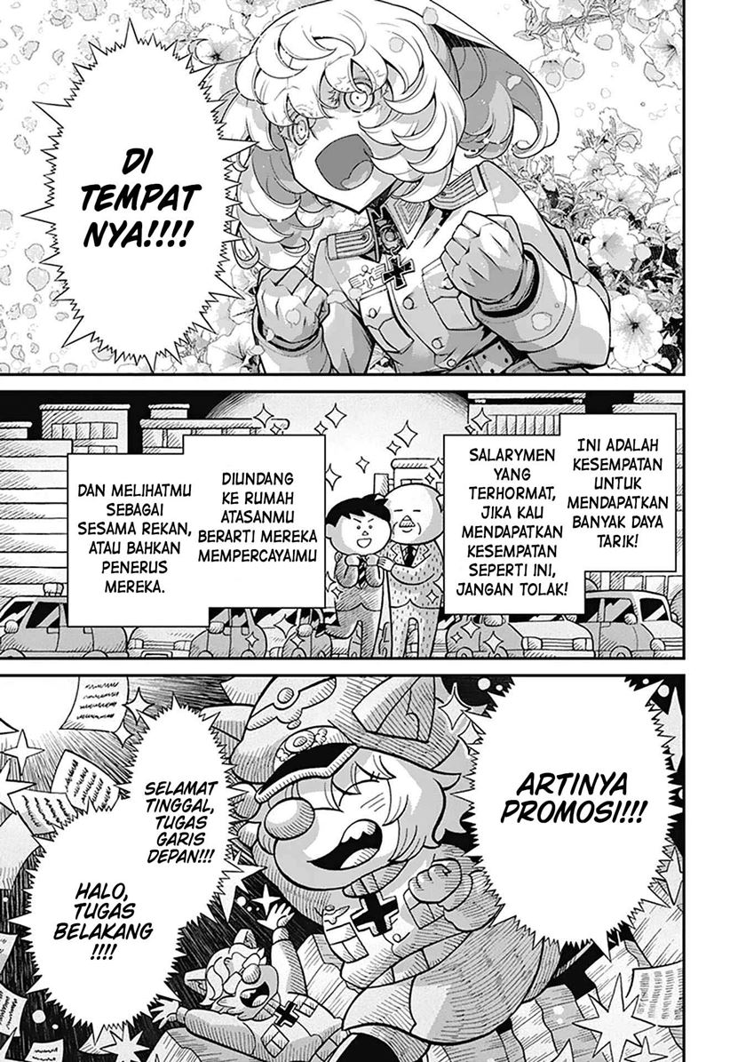 Chapter 59 - halaman 11