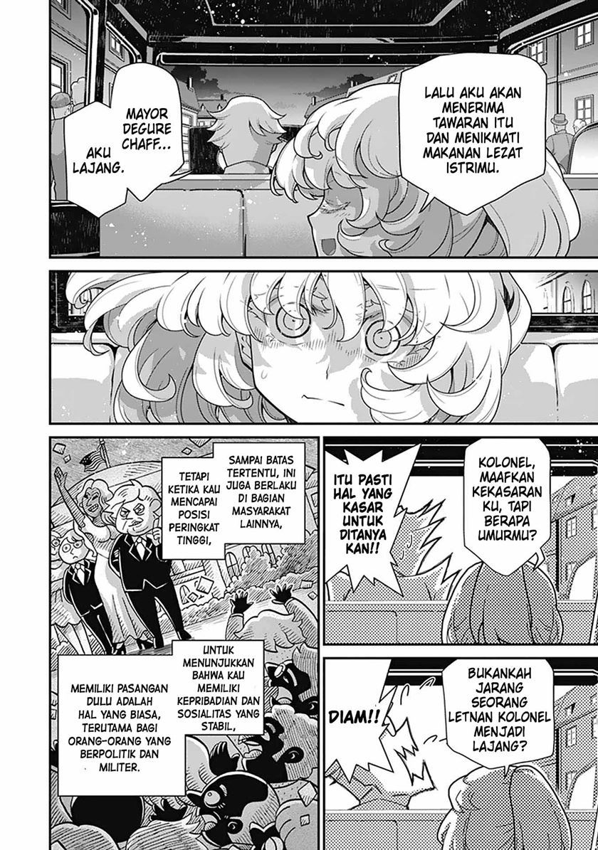 Chapter 59 - halaman 12