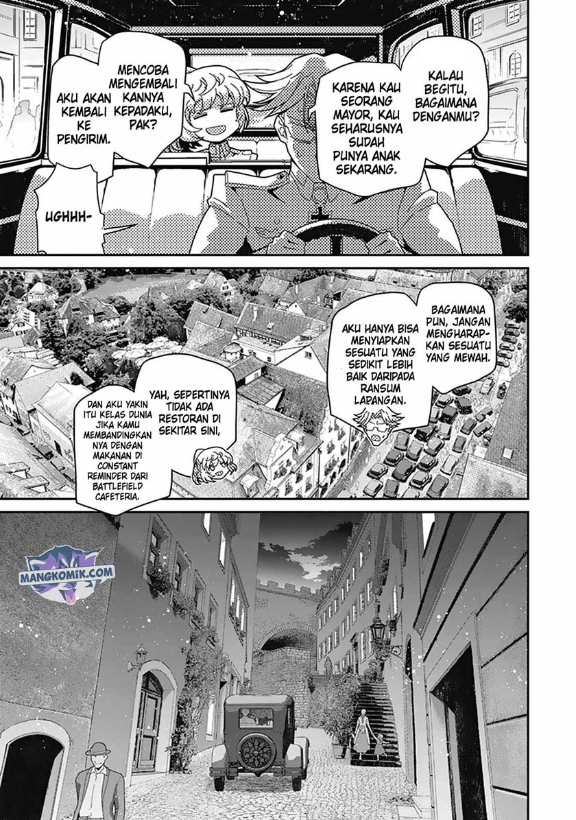 Chapter 59 - halaman 13