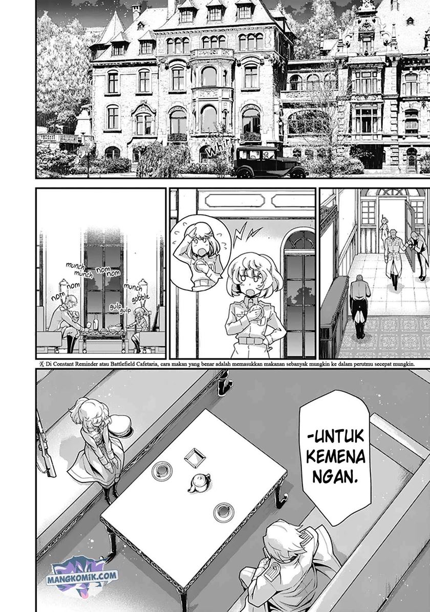 Chapter 59 - halaman 14