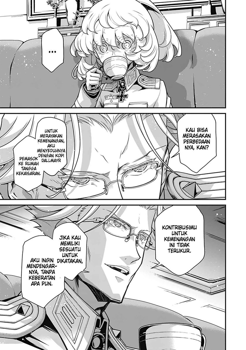 Chapter 59 - halaman 15