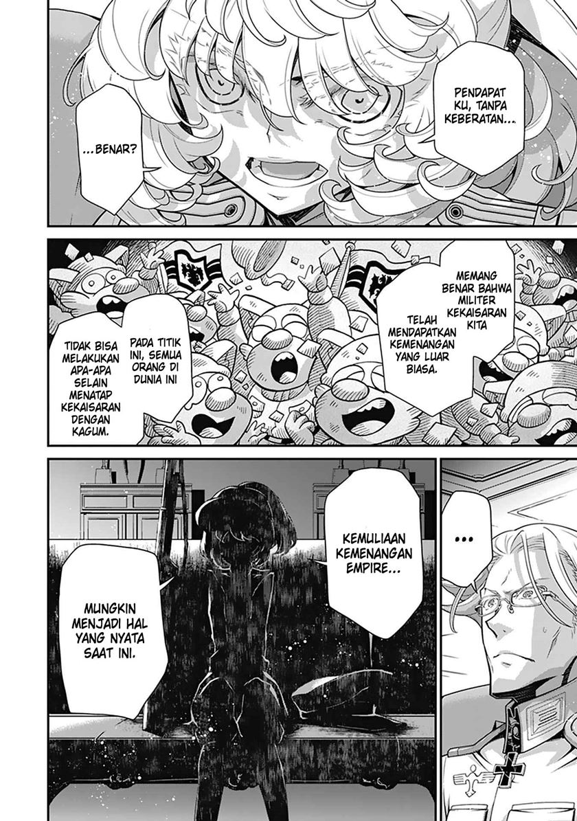 Chapter 59 - halaman 16