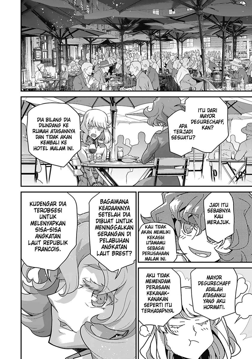 Chapter 59 - halaman 18