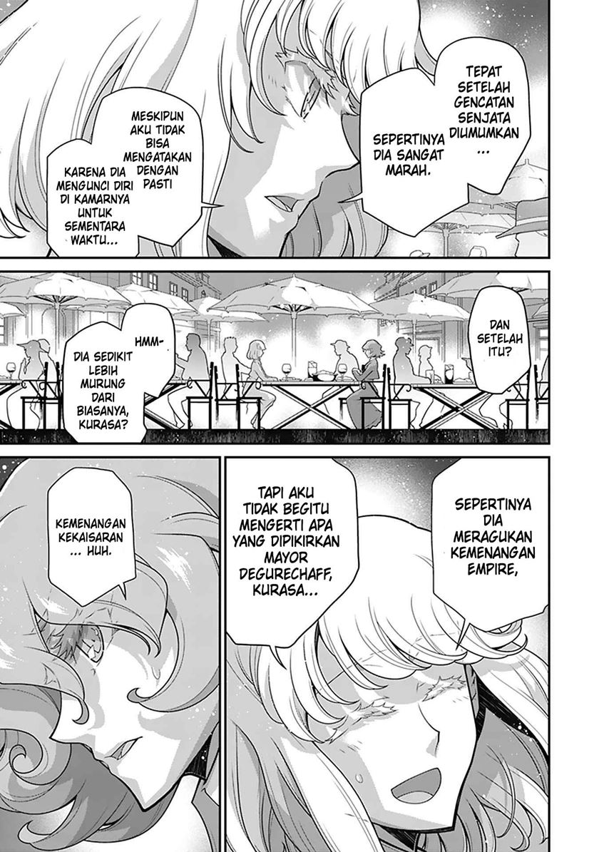 Chapter 59 - halaman 19