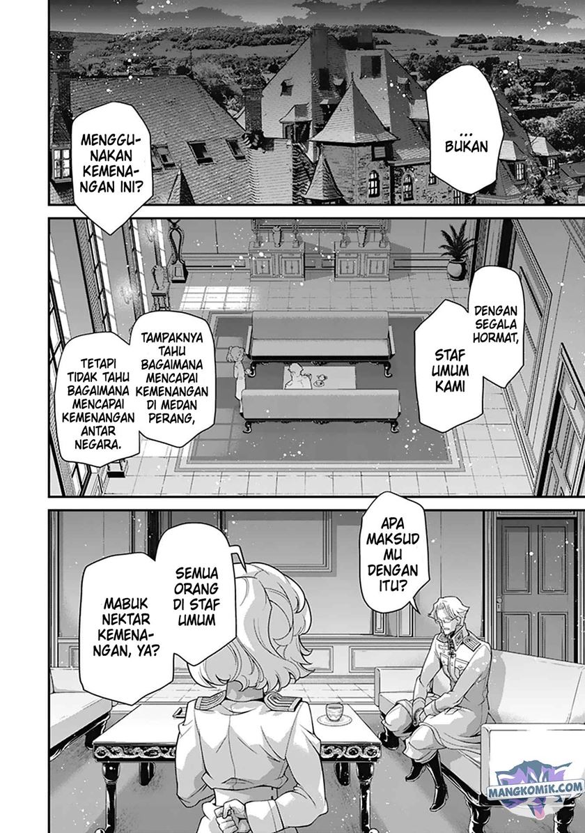 Chapter 59 - halaman 20