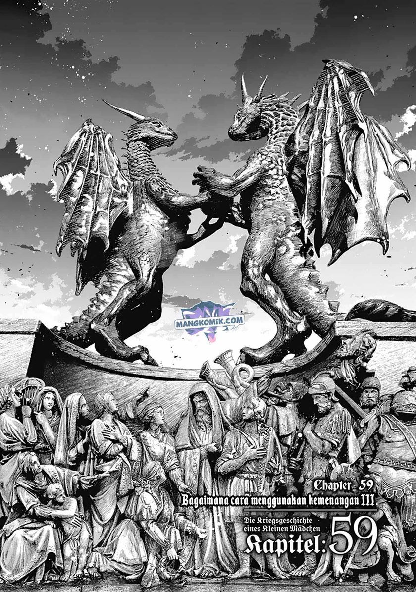 Chapter 59 - halaman 3