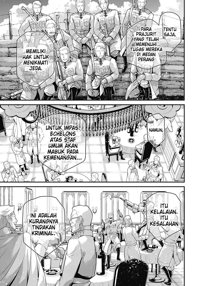Chapter 59 - halaman 21
