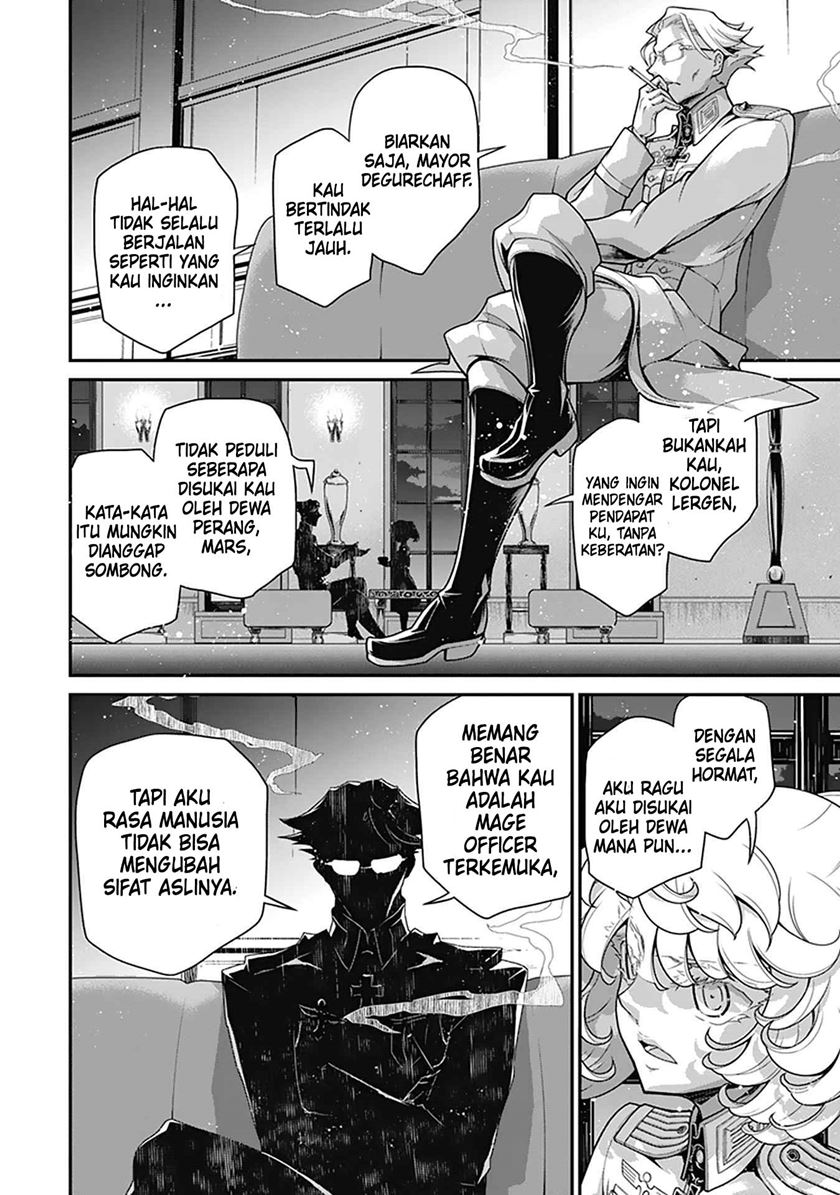 Chapter 59 - halaman 22