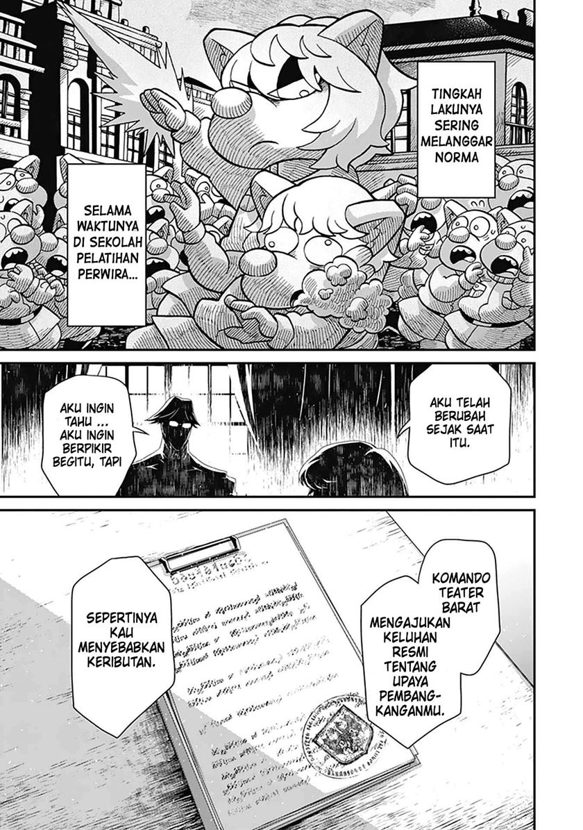 Chapter 59 - halaman 23