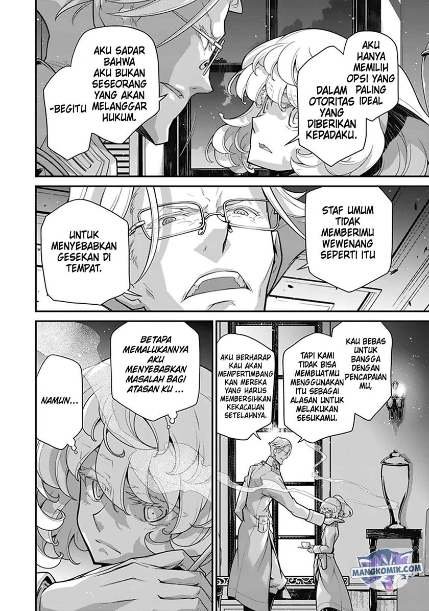 Chapter 59 - halaman 24