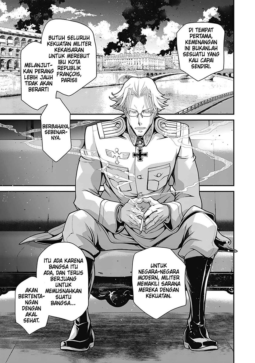 Chapter 59 - halaman 25