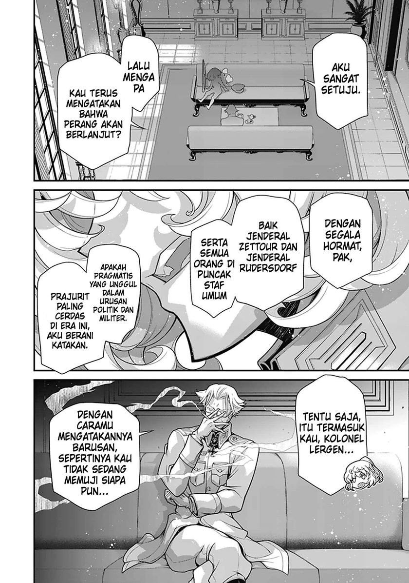 Chapter 59 - halaman 26