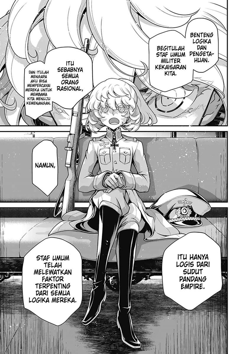Chapter 59 - halaman 27