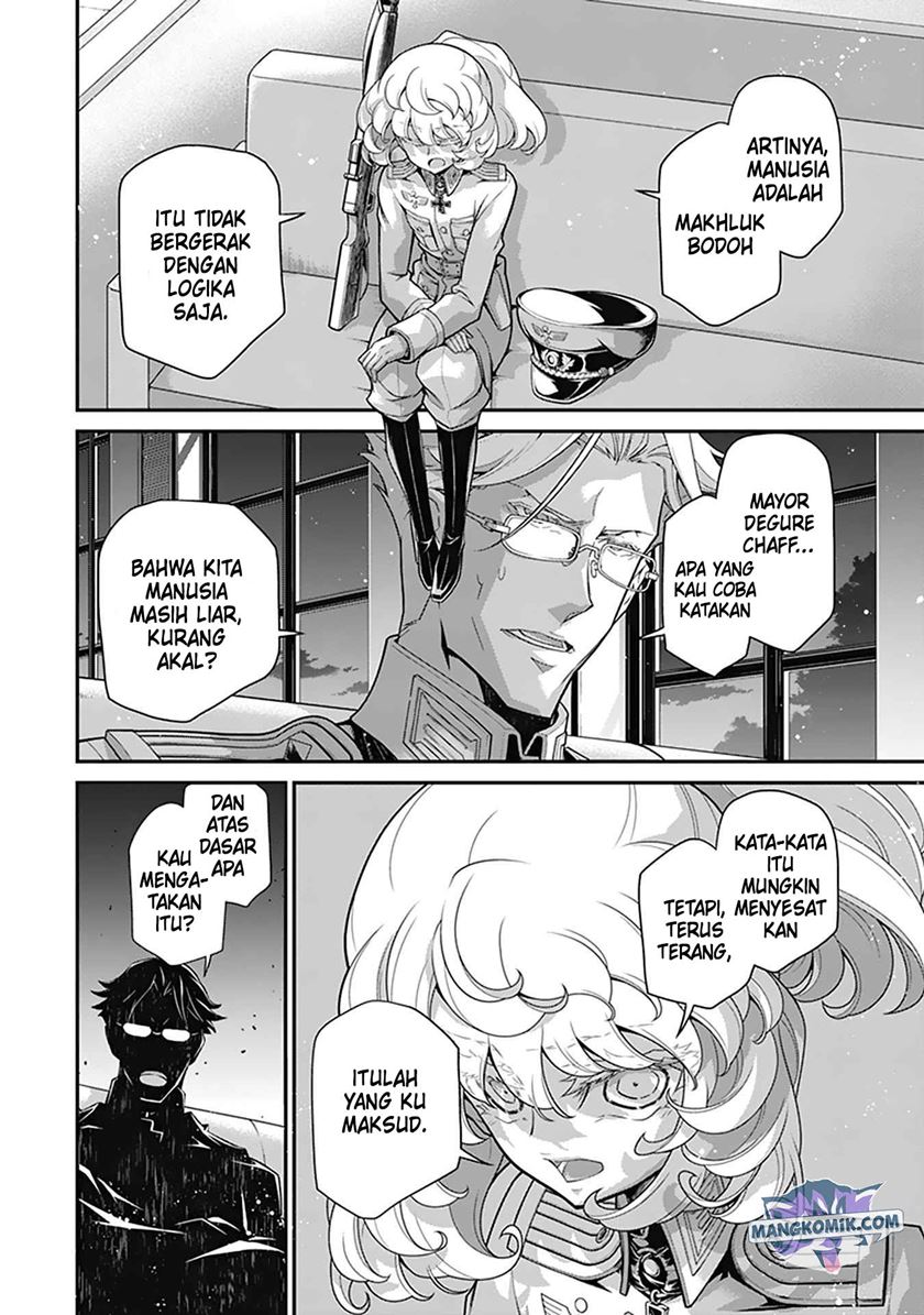 Chapter 59 - halaman 28
