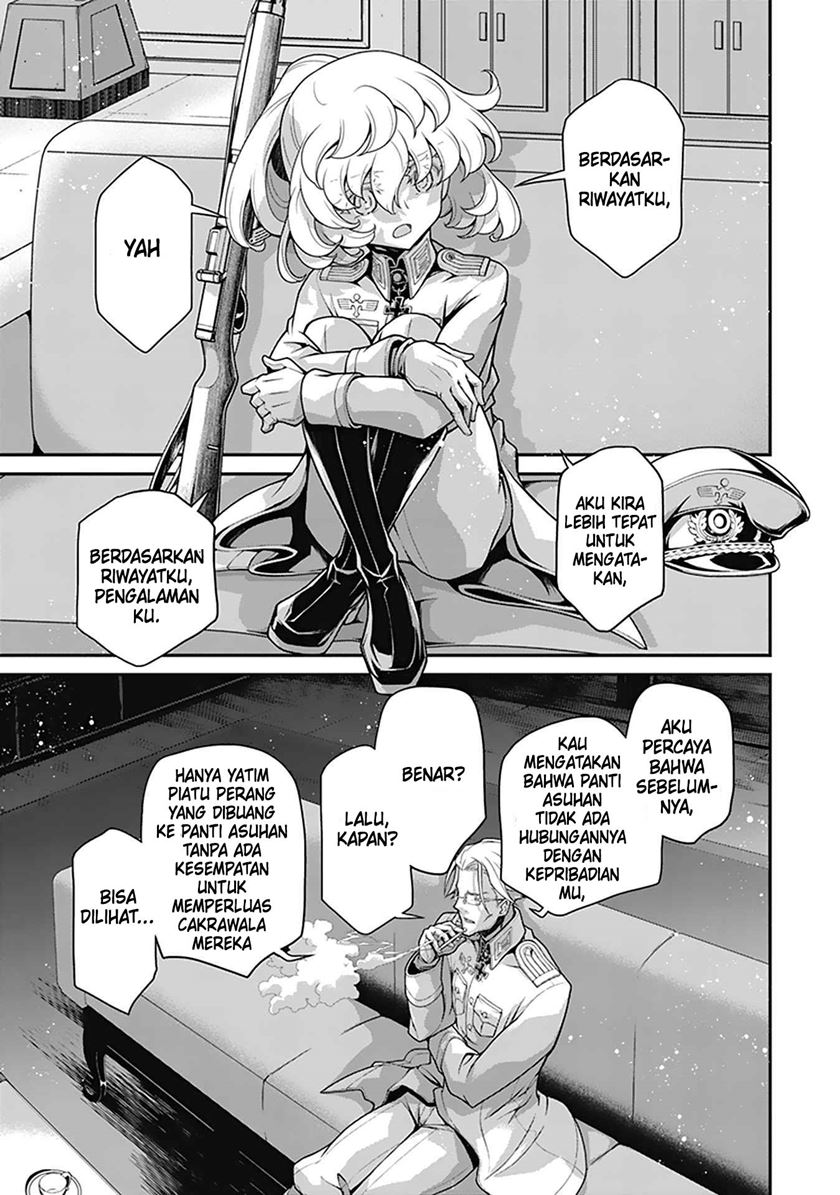 Chapter 59 - halaman 29