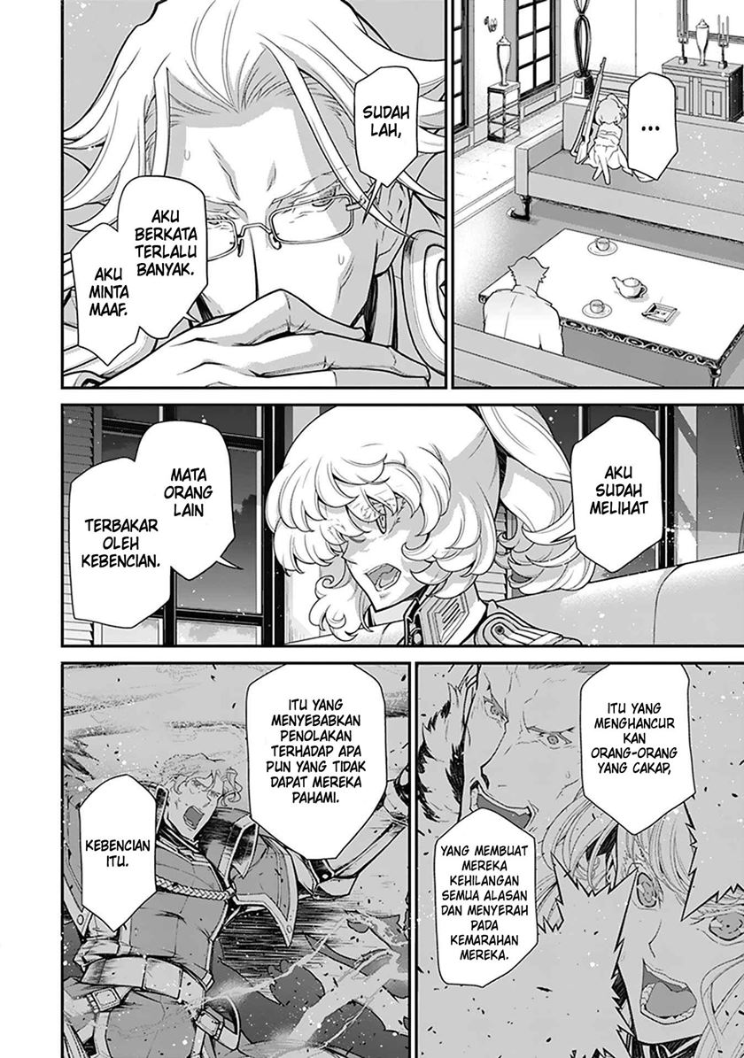 Chapter 59 - halaman 30