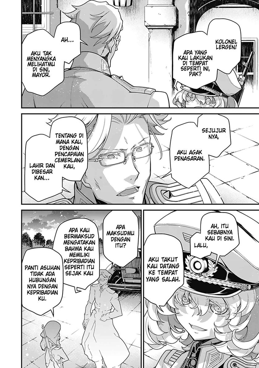 Chapter 59 - halaman 4