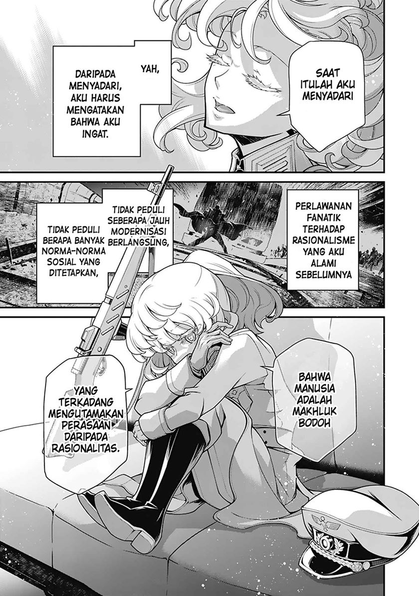 Chapter 59 - halaman 31