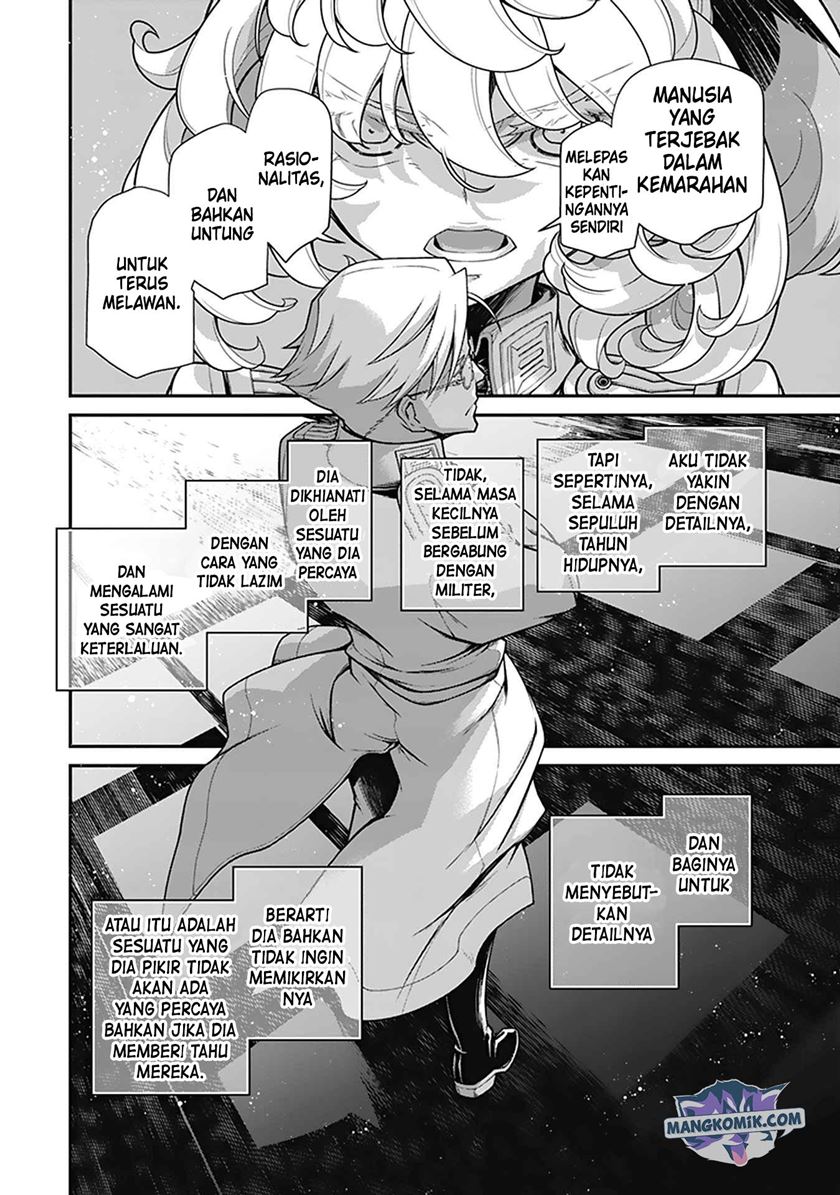 Chapter 59 - halaman 32