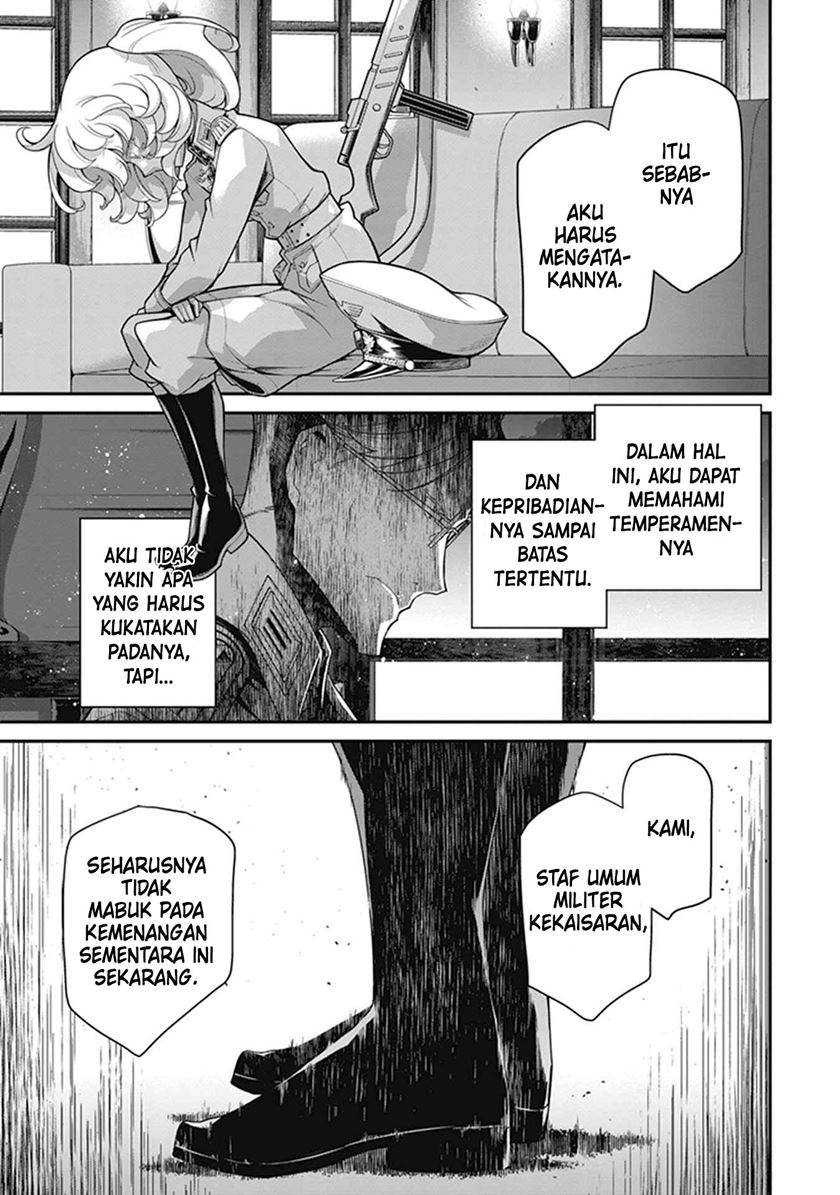Chapter 59 - halaman 33