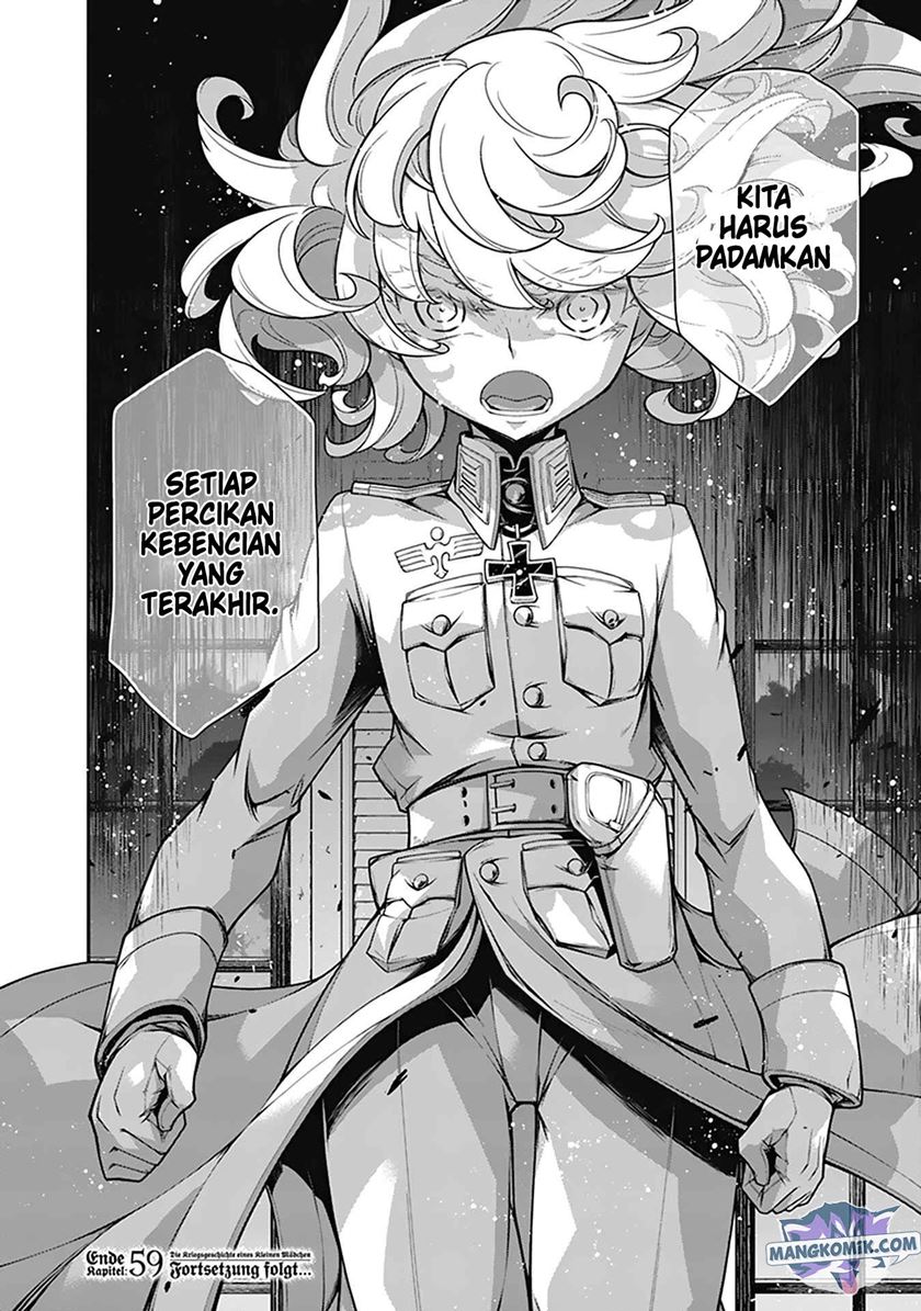 Chapter 59 - halaman 34