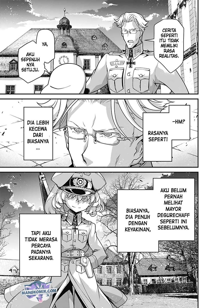 Chapter 59 - halaman 5
