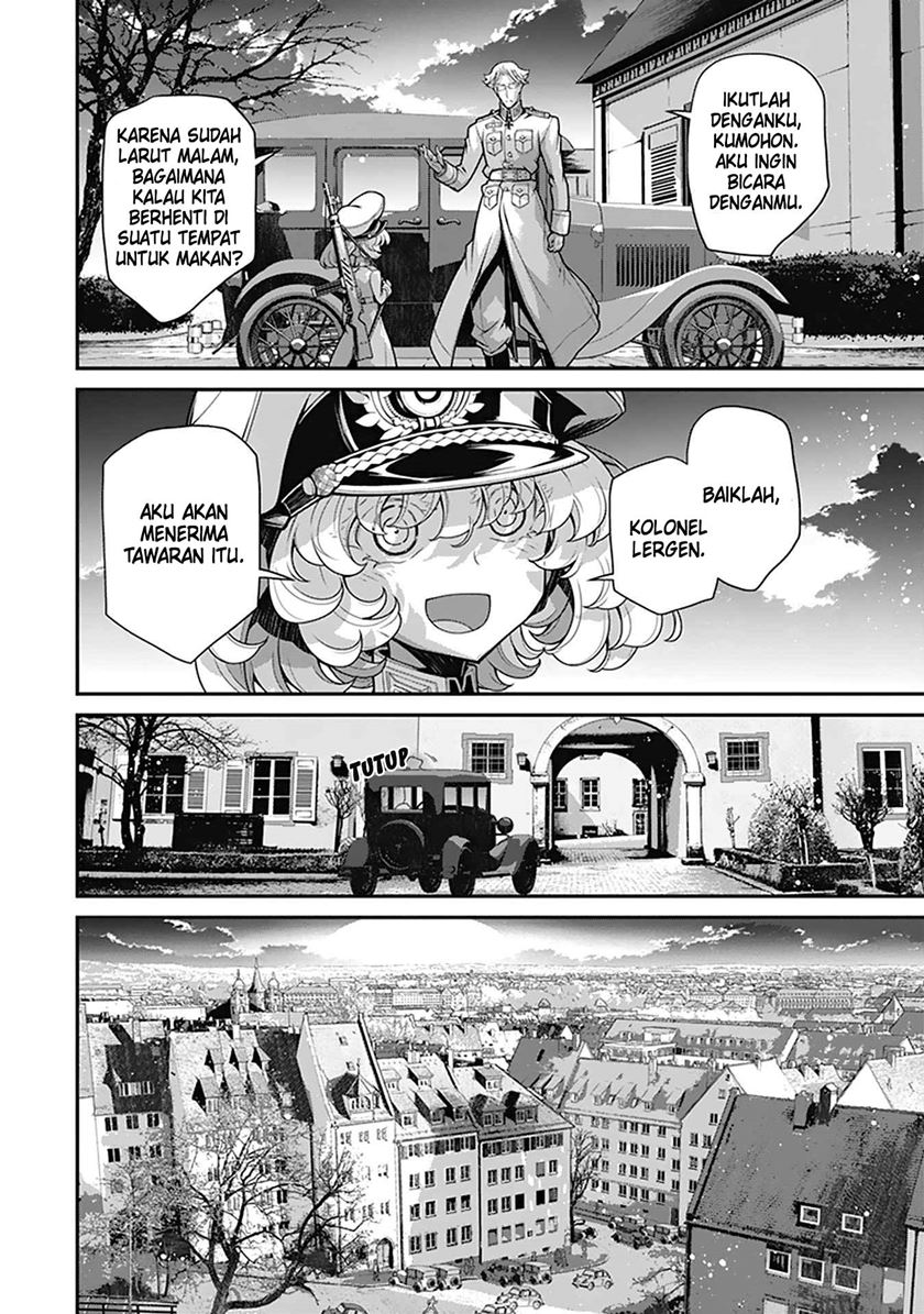 Chapter 59 - halaman 6
