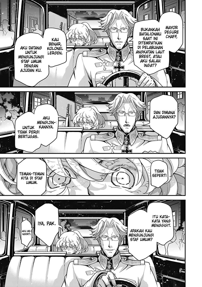 Chapter 59 - halaman 7