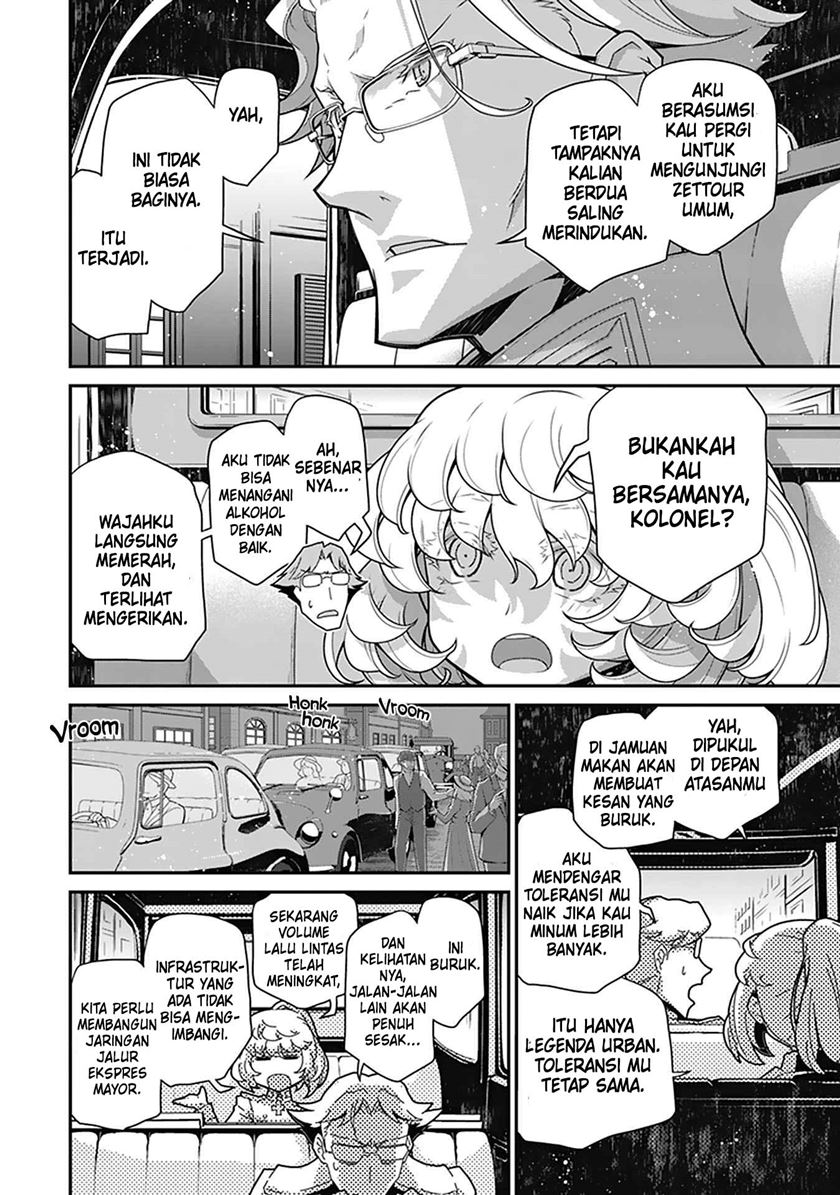 Chapter 59 - halaman 8