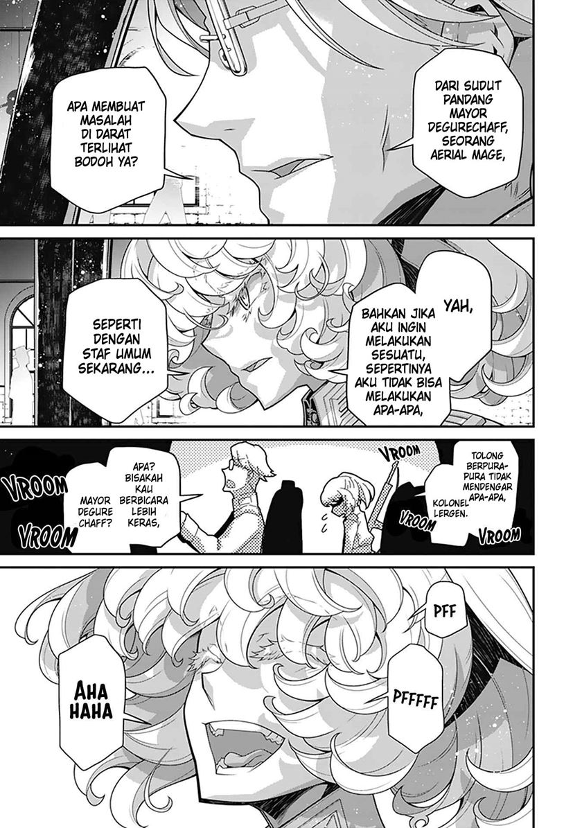 Chapter 59 - halaman 9