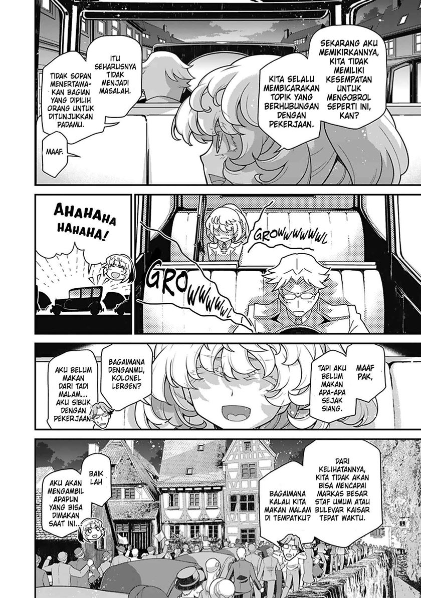 Chapter 59 - halaman 10