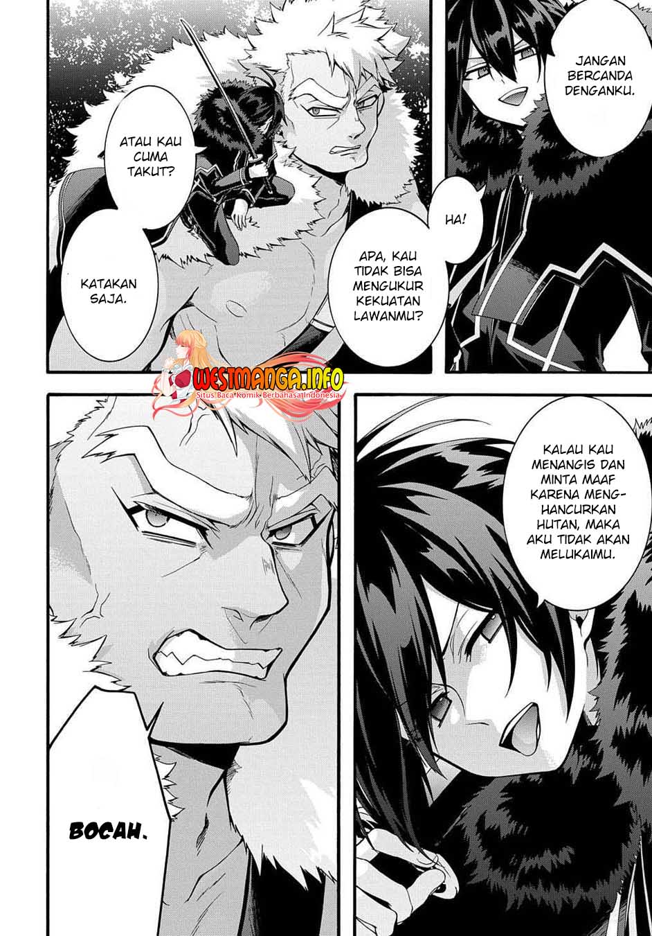 Chapter 25 - halaman 11