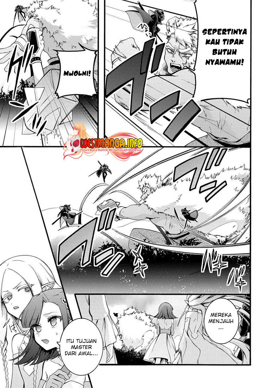Chapter 25 - halaman 12