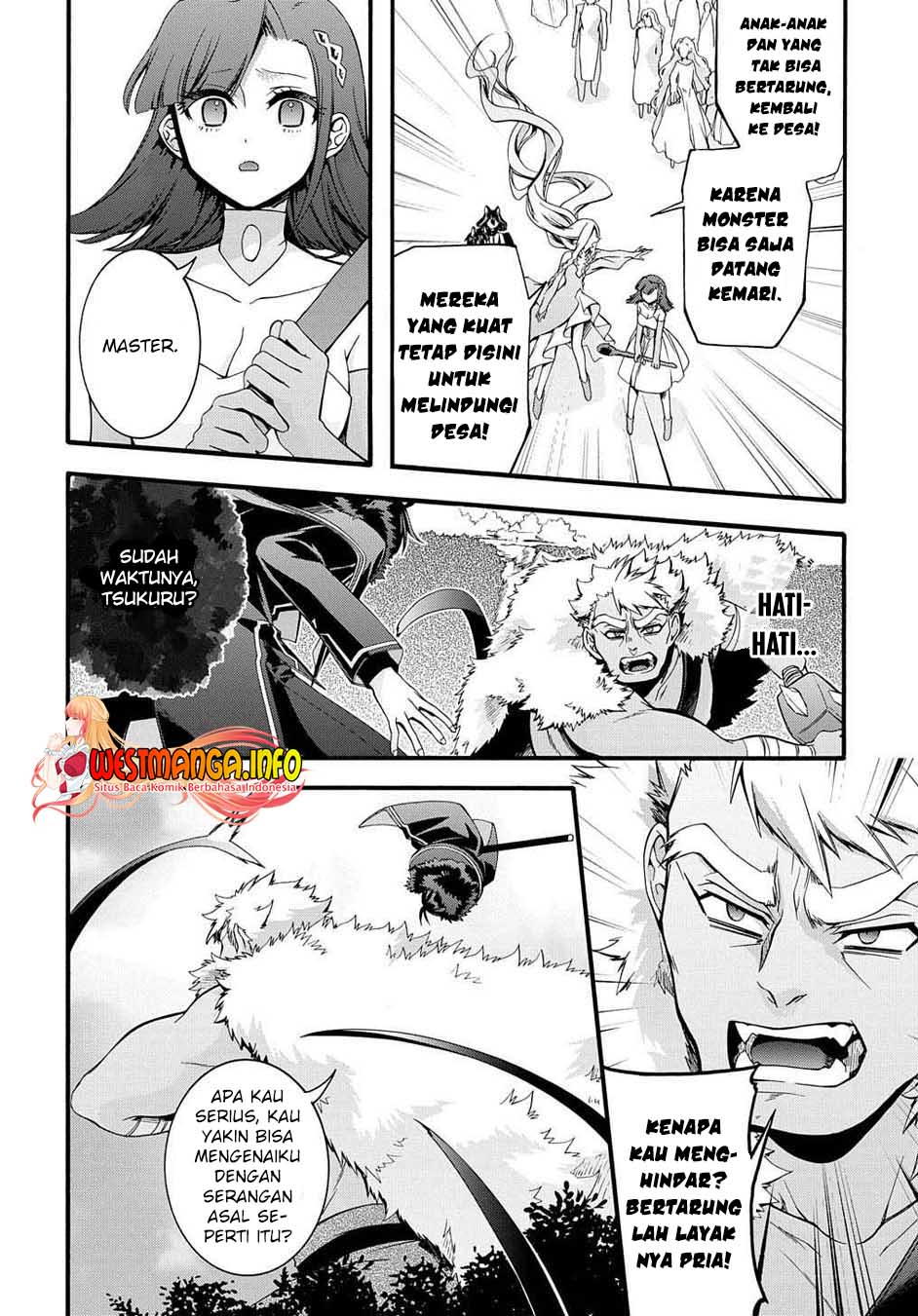 Chapter 25 - halaman 13
