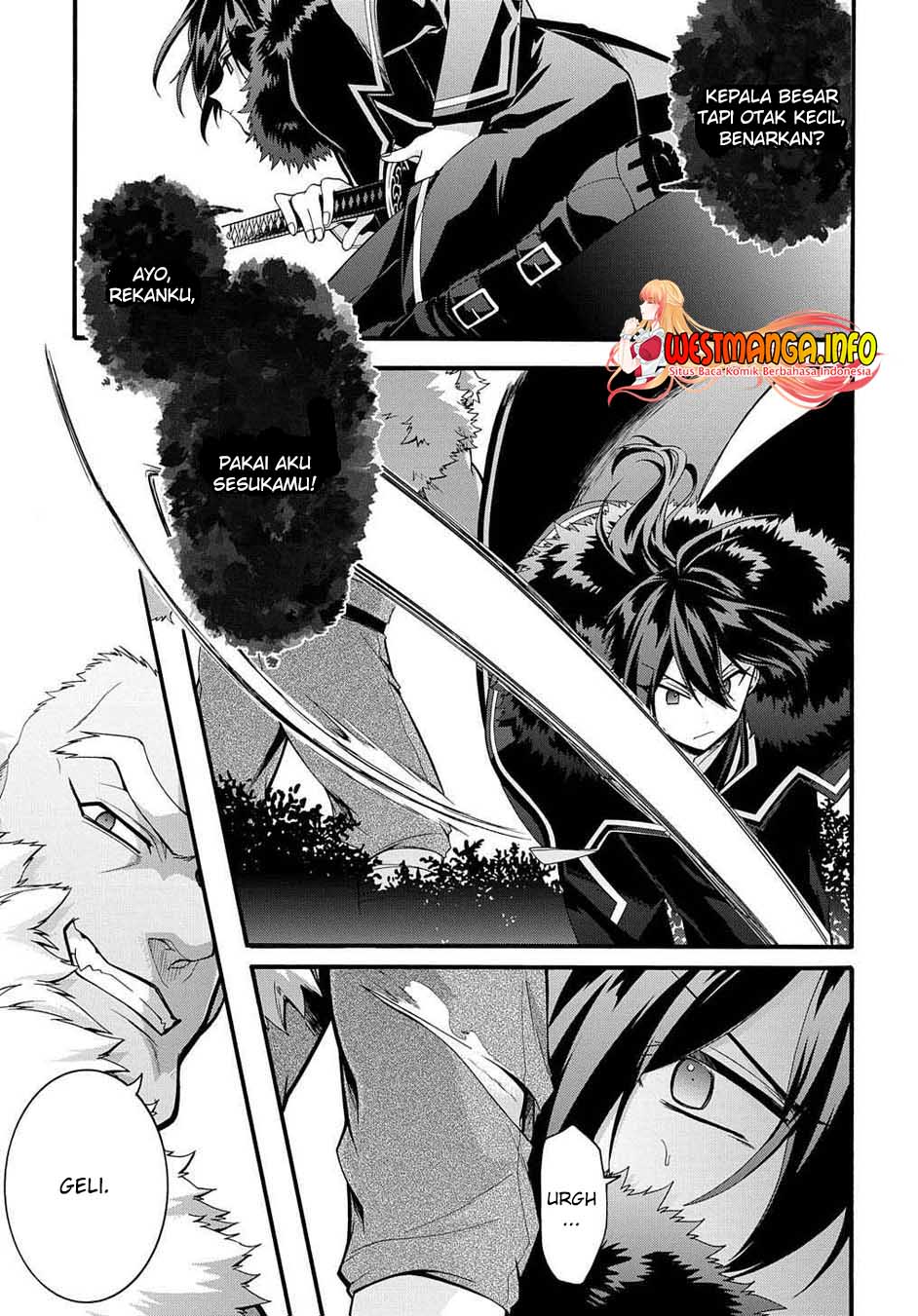 Chapter 25 - halaman 15