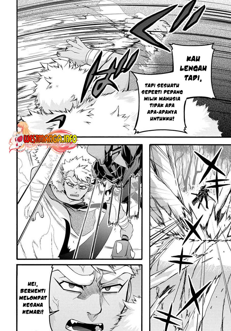 Chapter 25 - halaman 16