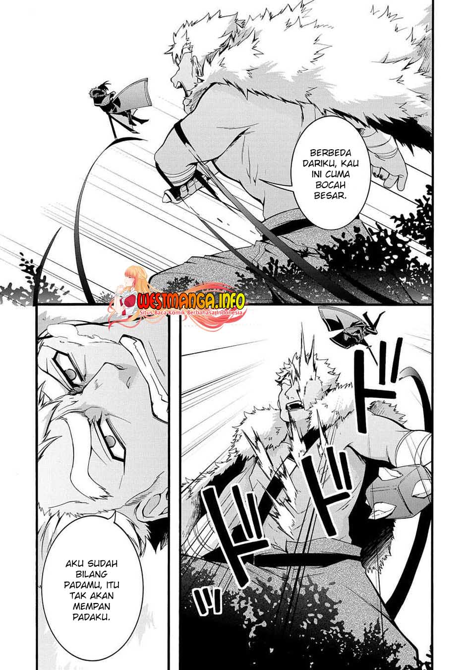 Chapter 25 - halaman 17
