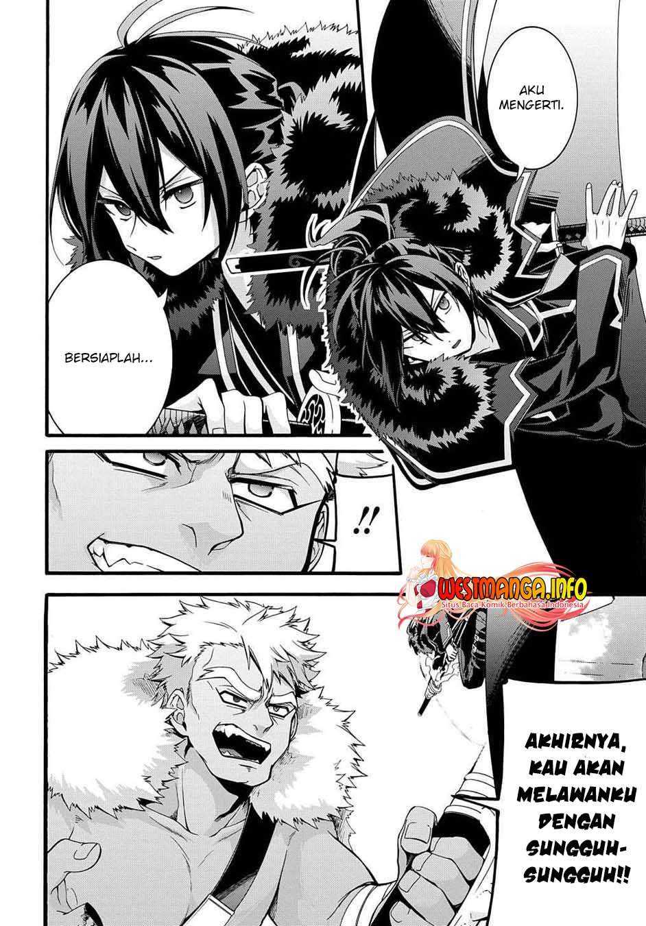 Chapter 25 - halaman 18