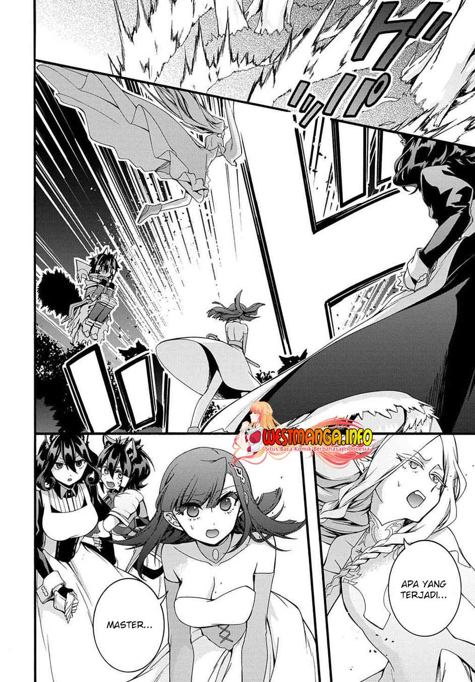 Chapter 25 - halaman 20