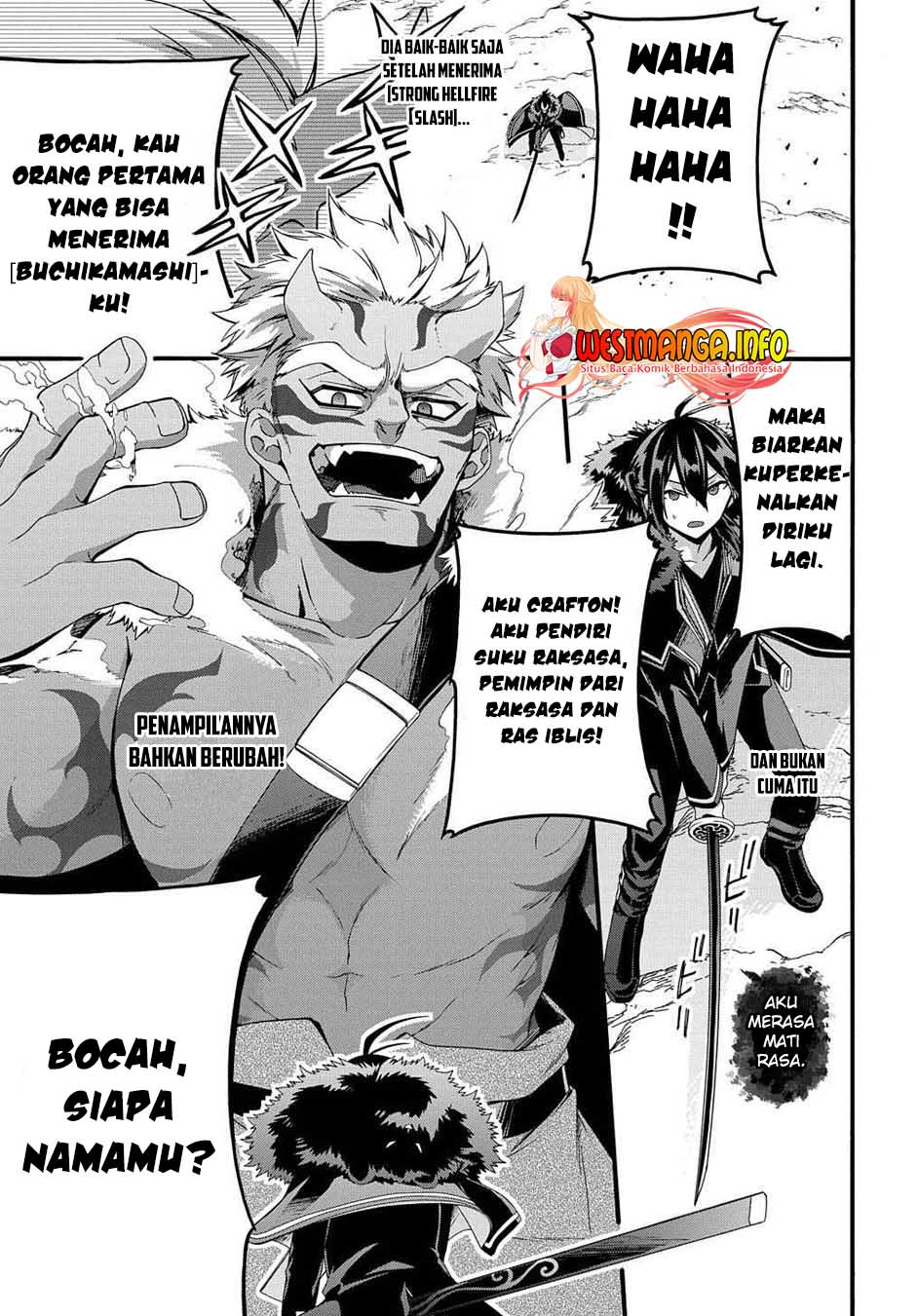 Chapter 25 - halaman 21