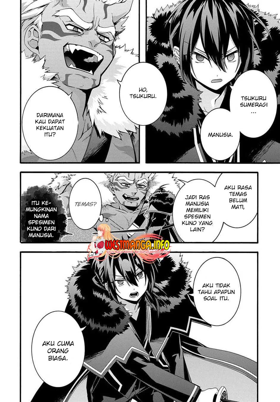 Chapter 25 - halaman 22