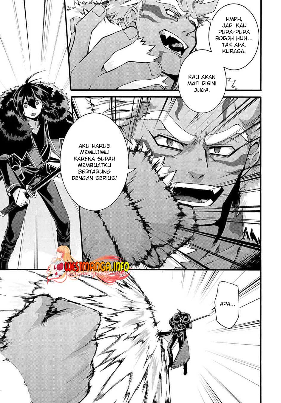 Chapter 25 - halaman 23